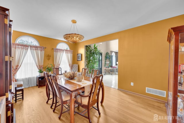 47 Lori St, Monroe, NJ 08831 - photo 9