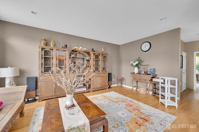 47 Lori St, Monroe, NJ 08831 - photo 13