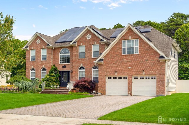 47 Lori St, Monroe, NJ 08831 - photo 2