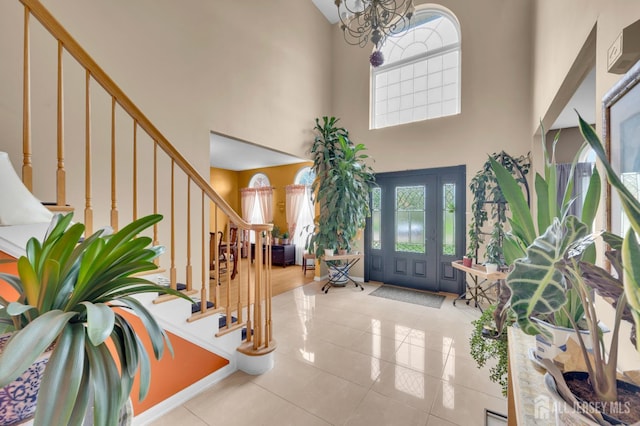 47 Lori St, Monroe, NJ 08831 - photo 4