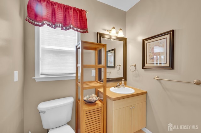 47 Lori St, Monroe, NJ 08831 - photo 26