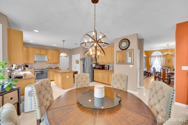 47 Lori St, Monroe, NJ 08831 - photo 22