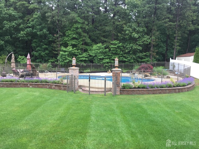 47 Lori St, Monroe, NJ 08831 - photo 37