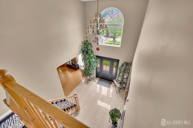 47 Lori St, Monroe, NJ 08831 - photo 7