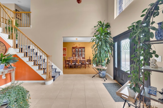 47 Lori St, Monroe, NJ 08831 - photo 6