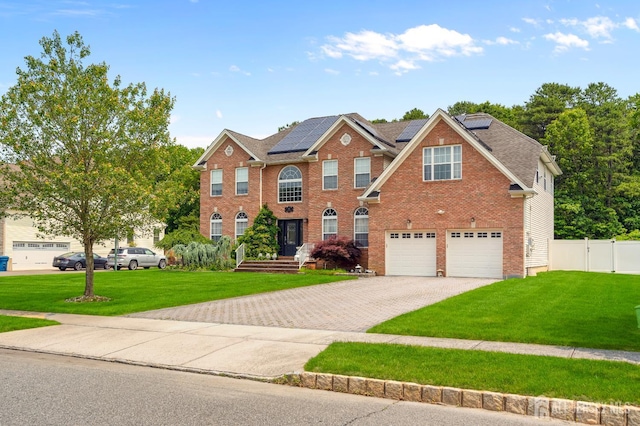 47 Lori St, Monroe, NJ 08831 - photo 3