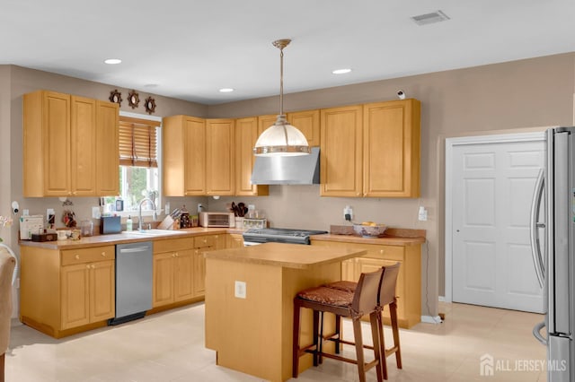 47 Lori St, Monroe, NJ 08831 - photo 18