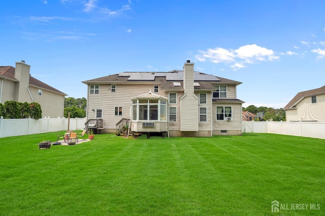 47 Lori St, Monroe, NJ 08831 - photo 39