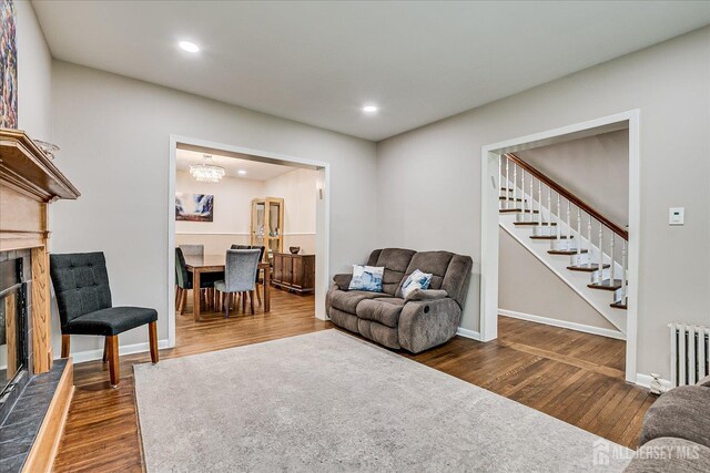 28 S 1st Ave, Highland Park, NJ 08904 - photo 12