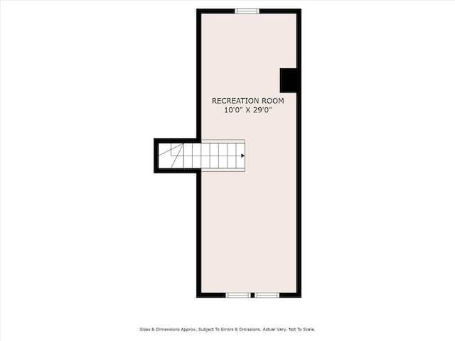 28 S 1st Ave, Highland Park, NJ 08904 - photo 7