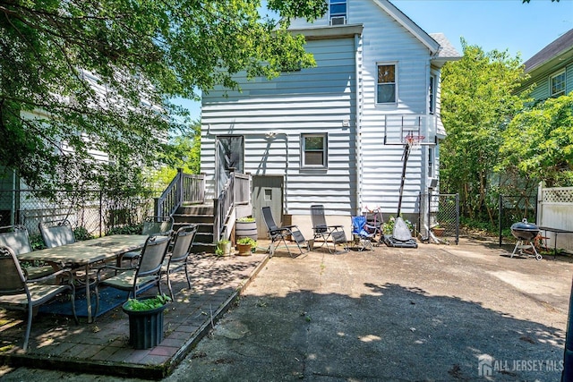 28 S 1st Ave, Highland Park, NJ 08904 - photo 37