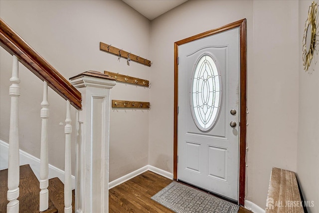 28 S 1st Ave, Highland Park, NJ 08904 - photo 9