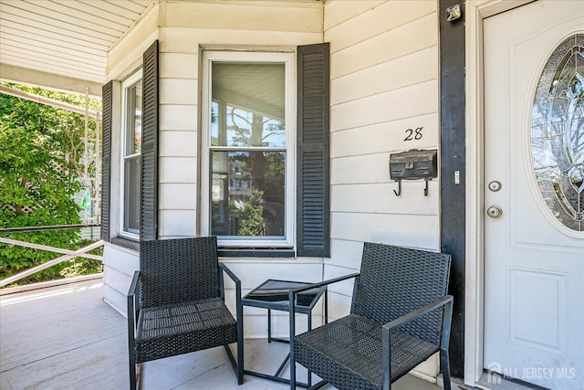 28 S 1st Ave, Highland Park, NJ 08904 - photo 4