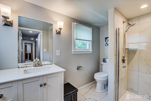 28 S 1st Ave, Highland Park, NJ 08904 - photo 31