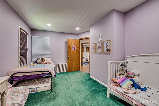 28 S 1st Ave, Highland Park, NJ 08904 - photo 28