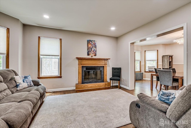28 S 1st Ave, Highland Park, NJ 08904 - photo 11