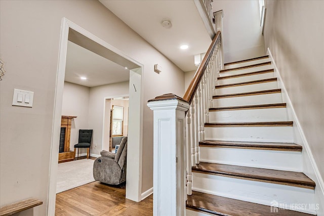 28 S 1st Ave, Highland Park, NJ 08904 - photo 24