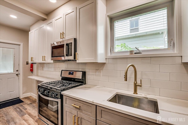 28 S 1st Ave, Highland Park, NJ 08904 - photo 19
