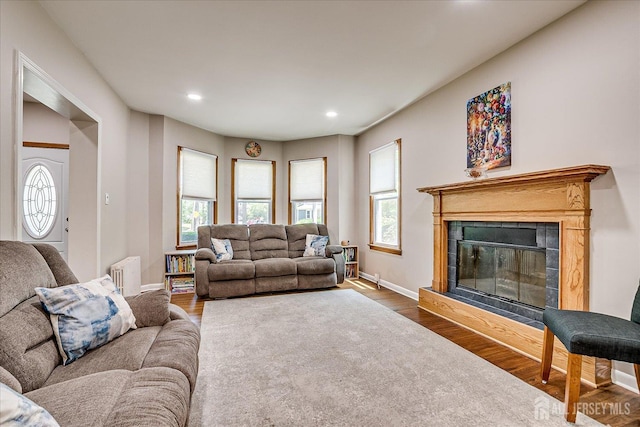 28 S 1st Ave, Highland Park, NJ 08904 - photo 13