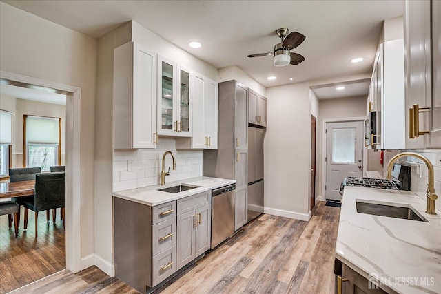 28 S 1st Ave, Highland Park, NJ 08904 - photo 18