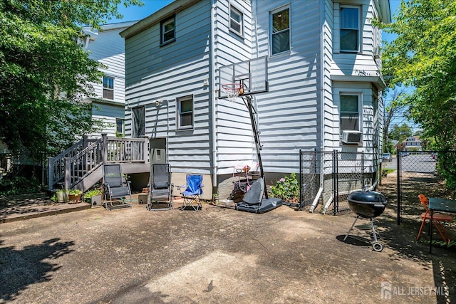 28 S 1st Ave, Highland Park, NJ 08904 - photo 36