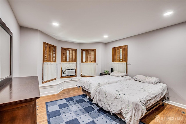 28 S 1st Ave, Highland Park, NJ 08904 - photo 25
