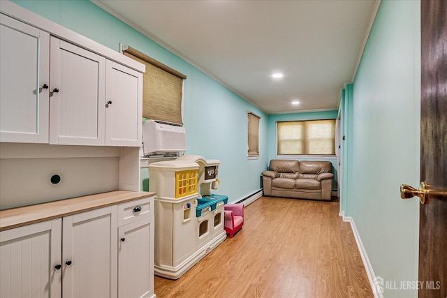 28 S 1st Ave, Highland Park, NJ 08904 - photo 21