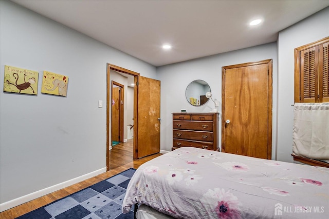 28 S 1st Ave, Highland Park, NJ 08904 - photo 30