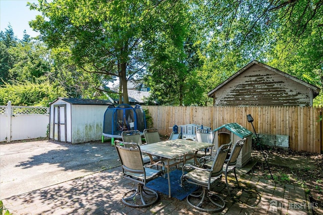28 S 1st Ave, Highland Park, NJ 08904 - photo 38