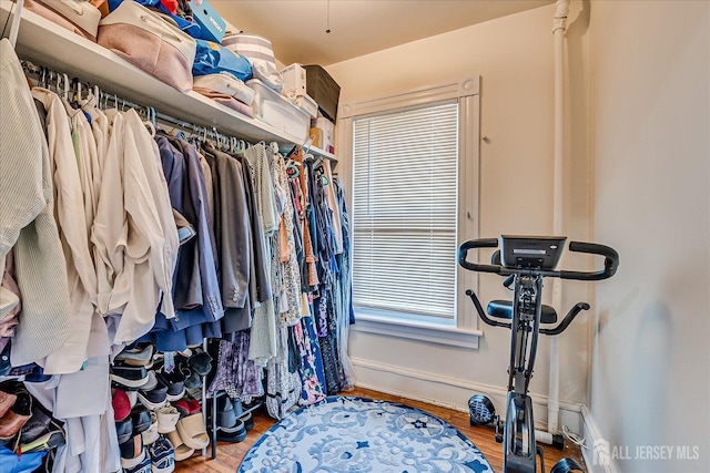 28 S 1st Ave, Highland Park, NJ 08904 - photo 32