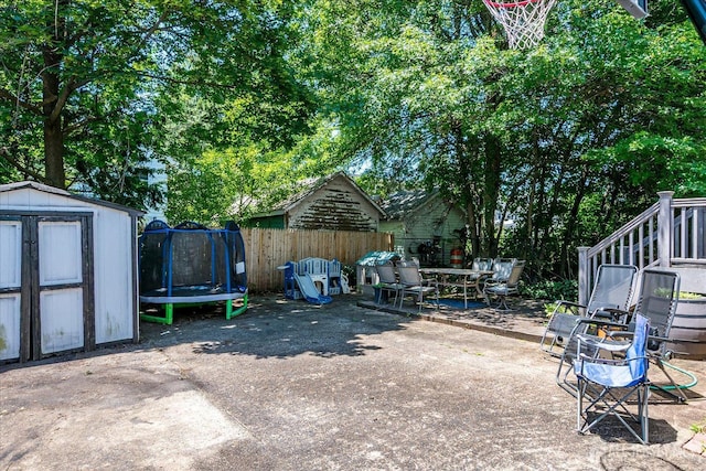 28 S 1st Ave, Highland Park, NJ 08904 - photo 35