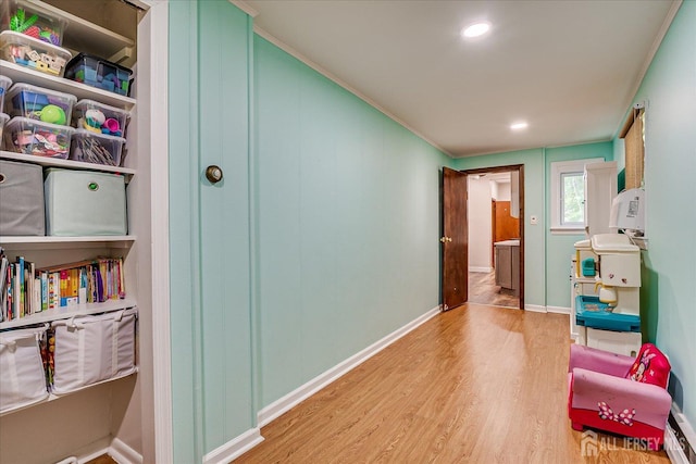 28 S 1st Ave, Highland Park, NJ 08904 - photo 22