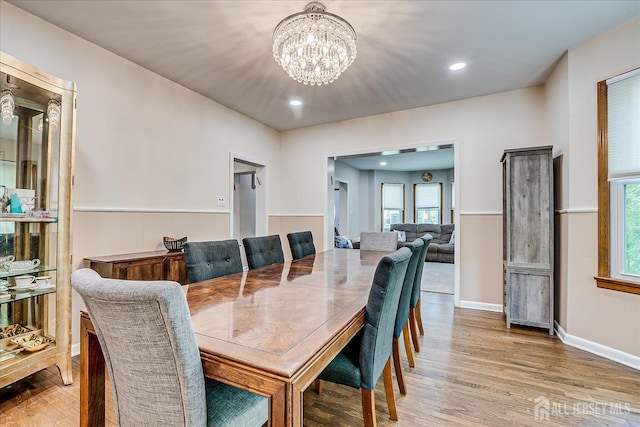 28 S 1st Ave, Highland Park, NJ 08904 - photo 15