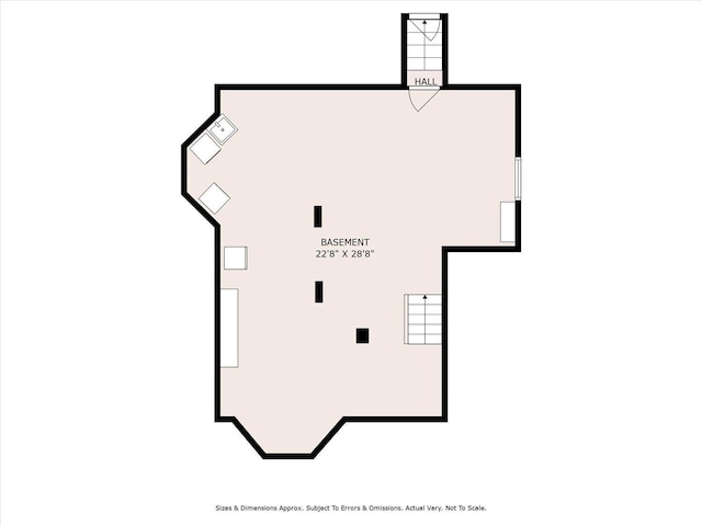 28 S 1st Ave, Highland Park, NJ 08904 - photo 8