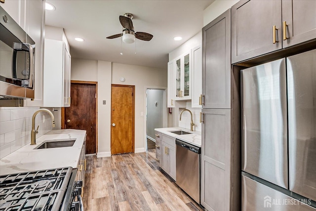 28 S 1st Ave, Highland Park, NJ 08904 - photo 20