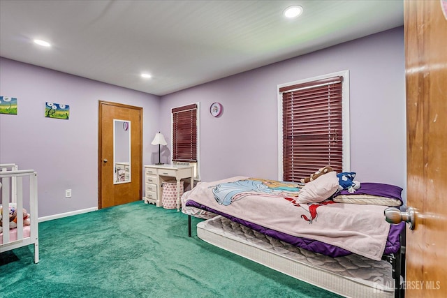 28 S 1st Ave, Highland Park, NJ 08904 - photo 27