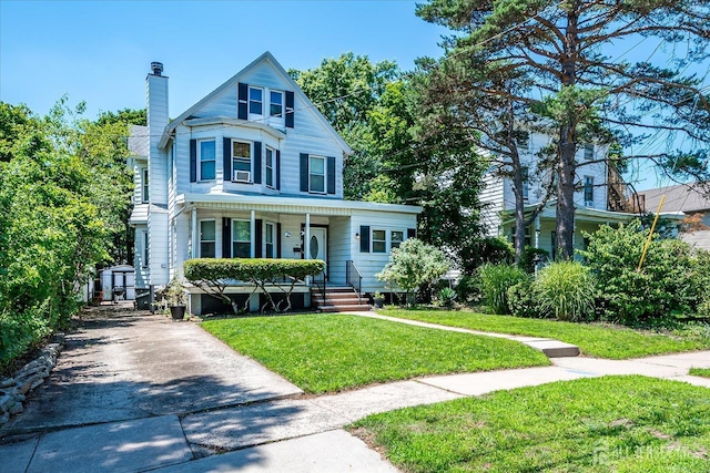 28 S 1st Ave, Highland Park, NJ 08904 - photo 2