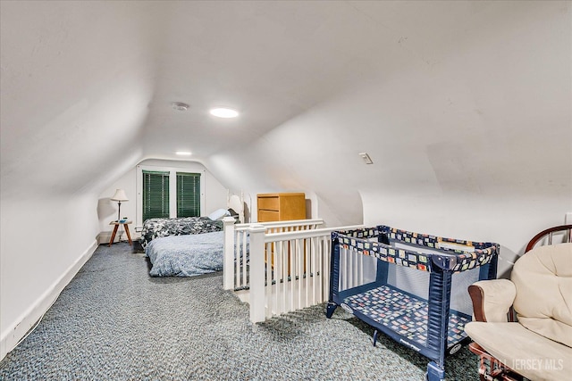 28 S 1st Ave, Highland Park, NJ 08904 - photo 33
