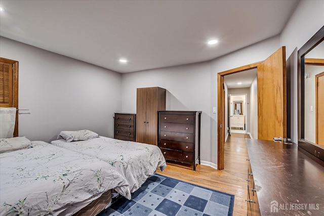 28 S 1st Ave, Highland Park, NJ 08904 - photo 26