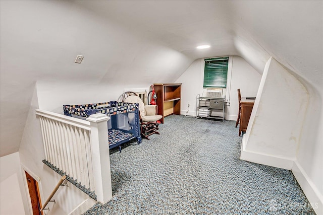28 S 1st Ave, Highland Park, NJ 08904 - photo 34