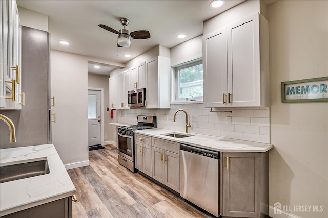 28 S 1st Ave, Highland Park, NJ 08904 - photo 17