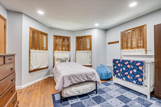 28 S 1st Ave, Highland Park, NJ 08904 - photo 29