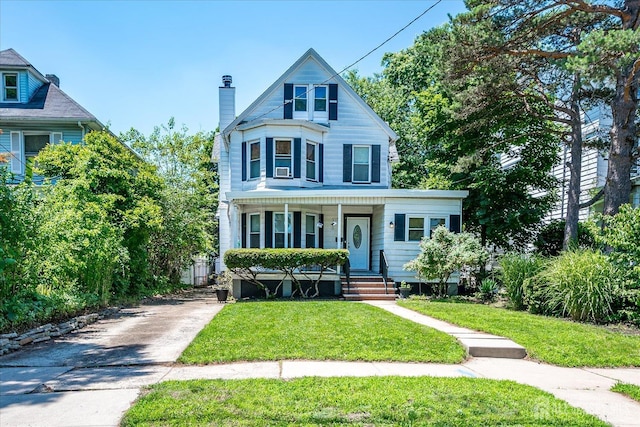 28 S 1st Ave, Highland Park, NJ 08904 - photo 1