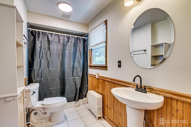 28 S 1st Ave, Highland Park, NJ 08904 - photo 23