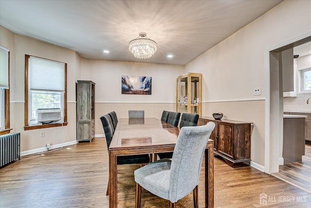 28 S 1st Ave, Highland Park, NJ 08904 - photo 14