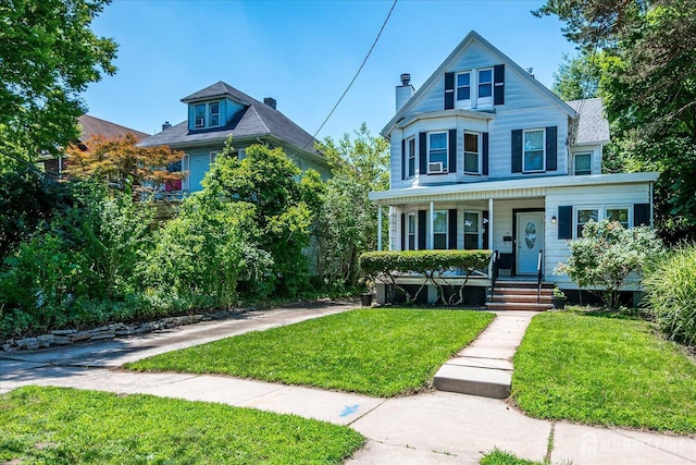 28 S 1st Ave, Highland Park, NJ 08904 - photo 3