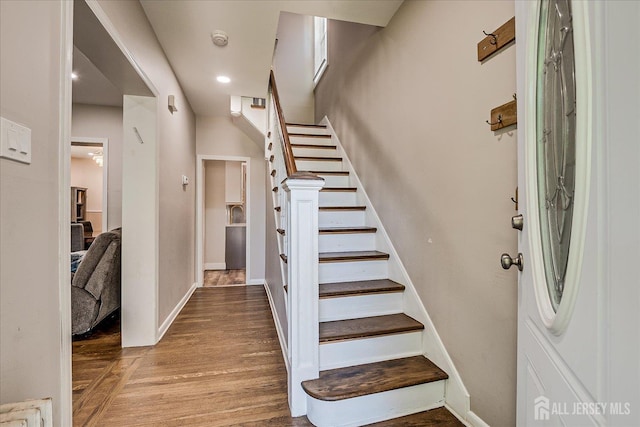 28 S 1st Ave, Highland Park, NJ 08904 - photo 10