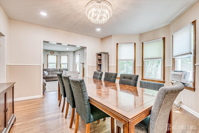28 S 1st Ave, Highland Park, NJ 08904 - photo 16