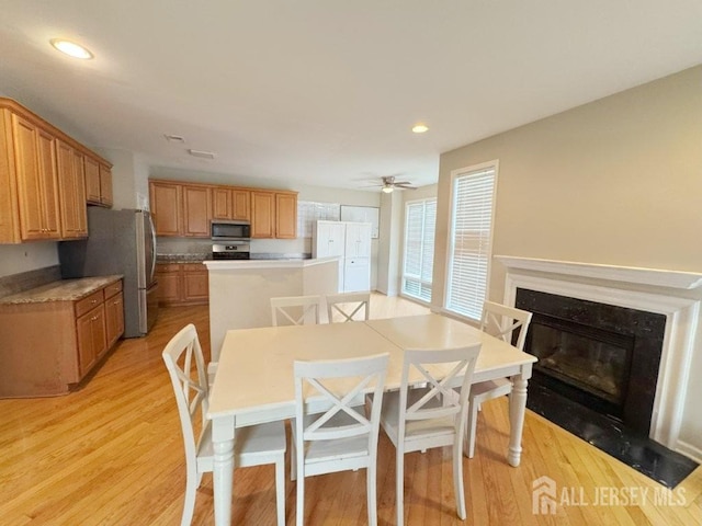 51 S Shore Dr, South Amboy, NJ 08879 - photo 4