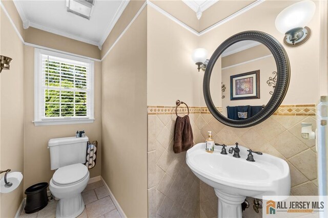21 Tanglewood Pl, Monroe, NJ 08831 - photo 15